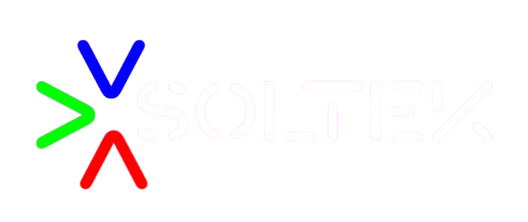 Soltek Logo